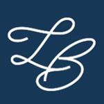 Luna Bazaar discount code